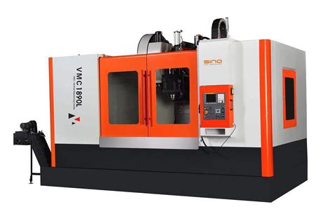 5 axis cnc machining center manufacturers|5 axis machine shops.